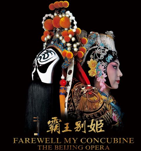 高中毕业证有等级吗